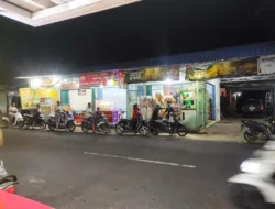 Kesulitan BBM Masih Terjadi, Harga Eceran Meroket dan Ludes dalam Hitungan Menit