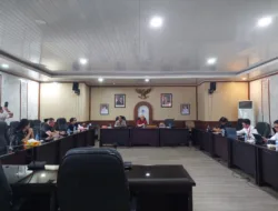 Antisipasi Kelangkaan BBM, DPRD Babel Minta Pertamina Buat Tangki Timbun