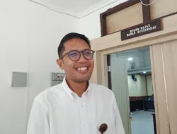 Soal Antrean BBM, Pertamina Bantah Kekurangan Stok Sebut Peningkatan Konsumsi Jadi Pemicu 