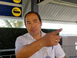 Pembangunan Dermaga Dua Pelabuhan Tanjung Kalian Mentok akan Dimulai Tahun 2026