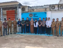 Program MBG di Basel Tingkatkan Perekonomian Masyarakat dan Serap Tenaga Kerja