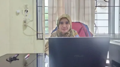 Mitra Franchise Menjamur di Toboali, Tapi Minim Perizinan