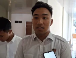 Suami Mabuk yang Aniaya Istri di Bangka Barat Terancam 5 Tahun Penjara 