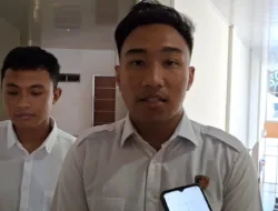 Kasus Laka Tambang, Polisi Tunggu Surat Hasil Investigasi Inspektur Tambang