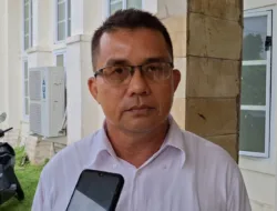 Porprov Babel Semakin Dekat, KONI Babar Utamakan Atlet Lokal