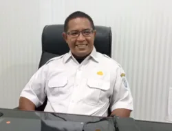 Terasi Toboali Mengandung Bahan Berbahaya, Dinkes Basel Akui Sulit Pengawasan