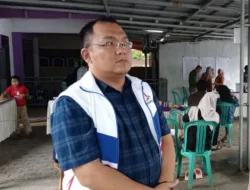 Dari 14 Raperda prioritas, 11 Diusul oleh Pemda dan 3 dari DPRD Basel