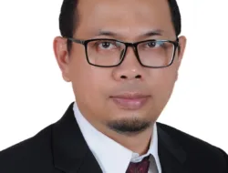 Gagasan Dr Ichwan Azwardi dalam Buku Terbaru: Mengurai Hambatan Hilirisasi Timah