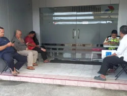 Alasan Update Data Tanpa Sosialisasi, Pertamina Blokir Barcode BBM