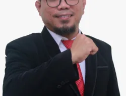 Bawaslu Pangkalpinang Lakukan Uji Petik PDPB, Pastikan Keakuratan Data Pemilih Pasca Pilkada Ulang