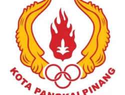 Gelar Musorkot Desember Mendatang, KONI Pangkalpinang Inginkan Pemimpin yang Punya Visi Besar