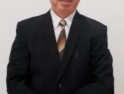 IAIN Syaikh Abdurrahman Siddik Bangka Belitung: Memperkuat Peradaban Menuju Supremasi