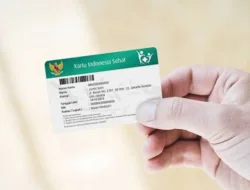 Tunggakan Capai Rp192 Miliar, BPJS Kesehatan Pangkalpinang Masih Tunggu Arahan Pusat Terkait Wacana Penghapusan Iuran