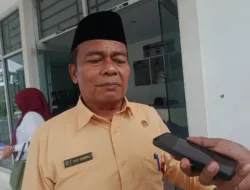 HKN 2025, HAKLI Babel Komitmen Perkuat Kualitas Kesehatan Masyarakat