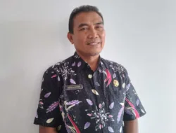 Jalin MoU dengan Sekolah, DPPPAKB Pangkalpinang Gencarkan Pencegahan Bullying dan Imbau Orangtua Awasi Anak