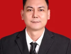 Kasus ISPA di Pangkalpinang Melonjak, Hingga Oktober 2025 Tercatat 26.243 Kasus