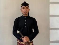 Dinilai Berloyalitas Tinggi, IPSI Bangka Solid Dukung Syarli Nopriansyah Pimpin IPSI Babel