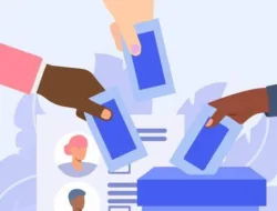 Masa Jabatan RT dan RW Sudah Berakhir, Pemkot Pangkalpinang Sedang Susun Juknis dan Revisi Perwako untuk Pemilihan  Baru