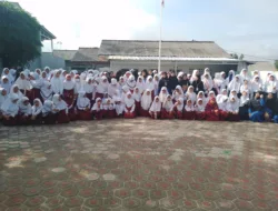 Siapkan Program, Dessy Ayutrisna Dorong Guru dan Sekolah Tingkatkan Mutu Pendidikan Secara Merata