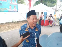 Era Digital, Prof. Udin Nilai Minat Baca Masyarakat Tetap Ada Meski Media Berubah