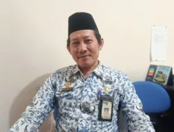 Disnakerperindag Bangka Sebut Job Fair Tak Berjalan Efisien, Banyak Perusahaan Tak Sediakan Lowongan