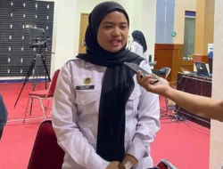 Di Babel Kini Sudah Dibangun 47 SPPG, 29 SPPG Sudah Beroperasi dan 18 Tahap Persiapan