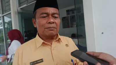 Siap-siap, Guru Pengembang Inovasi Inklusi Bakal Dapat Hadiah dari Kemendikdasmen
