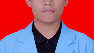 Refleksi Aksi Demo di PT Timah: Etika dalam Kebebasan Berpendapat