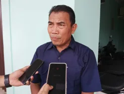 Program Kota Genting Siap Digelar di Pangkalpinang, Penganugerahan untuk Orang Tua Asuh Stunting