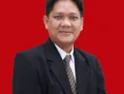 Peningkatan Penerimaan Pajak Alat Berat Perlu Analisis Holistik