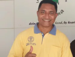 Maraknya Perceraian : Ketahanan Pribadi dan Kontribusi Lingkungan