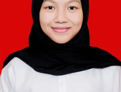 Mencermati Kesukaan Makanan Pedas Generasi Muda