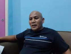 Tidak Ada Parkir Liar di Babar, Dipungut Biaya Tanpa Karcis, Lapor!