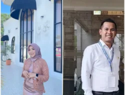 Strategi Revitalisasi Pelabuhan Untuk Meningkatkan Ekonomi Bangka Belitung