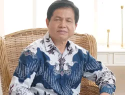 Natal Oikoumene, 12 Tahun Merawat Tradisi Kasih