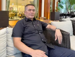 Cita-cita Reformasi Kandas, Rakyat Indonesia Semakin Tertindas