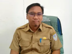 Dari 83 Kasus HIV di Basel, 14 Orang Meninggal Dunia