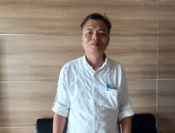 Ini Alasan Pemprov Babel Belum Tetapkan UMP 2026