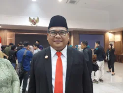Pemprov Babel Catat Realisasi Pajak Daerah Tembus Rp622 Miliar atau 92,43 Persen