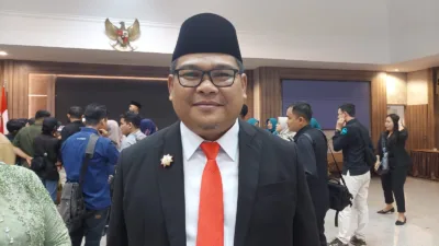 Pemprov Babel Catat Realisasi Pajak Daerah Tembus Rp622 Miliar atau 92,43 Persen