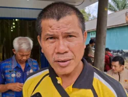 Sudah 21.000 Pelajar di Bangka Barat Mendapatkan MBG