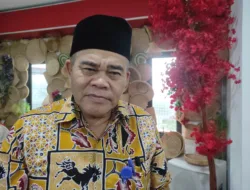 Aksi Nyata Cegah Stunting, 13 Mitra Pentahelix Dianugerahi Penghargaan Genting Award Kemendukbangga