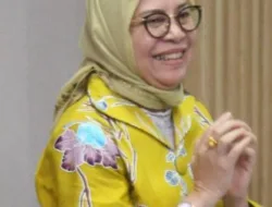 Harga Sembako Naik jadi Tren Tahunan, Butuh Terobosan Antisipasi