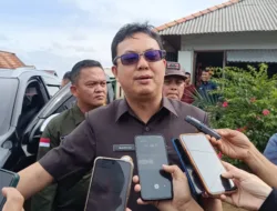 Ini 15 Nama Calon Kepala OPD di Babar, Pejabat Terpilih akan Dilantik Akhir Tahun