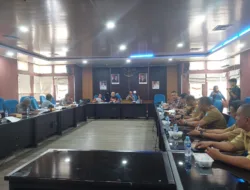 DPRD Babel Kembali Gelar RDP dengan Petani Landbouw Kelapa, Bahas Sengketa Lahan 113 Hektare