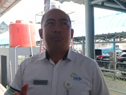 Fenomena Supermoon Diprediksi Terjadi saat Puncak Arus Nataru, Begini Kondisi Cuaca dan Gelombang