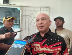 Polemik Seleksi KPID, DPRD Babel Putuskan Lewat Banmus