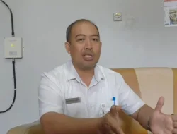 Sempat Terhenti, Kapal Cepat akan Kembali Beroperasi di Pelabuhan Tanjung Kalian Mentok 