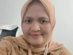 Waspada Efek Samping Obat!