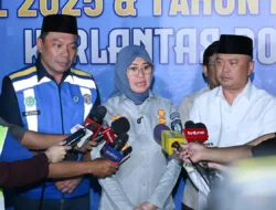  Jasa Raharja Catat Penurunan Santunan dan Perkuat Komitmen Keselamatan Publik